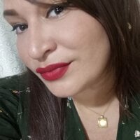 reinacaliente1320 webcam