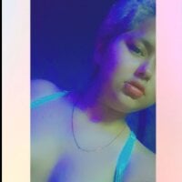 sasha_mystique webcam model