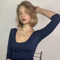 BaileyBernos webcam model