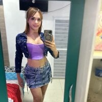 Angel_Anabell webcam