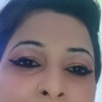 mitale_s9teen's profile image