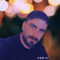 _azz04 webcam