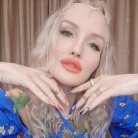 KateMonroe webcam model