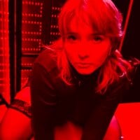 GamerGirl_Eve's Profile Photo