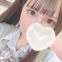 727_nazuna