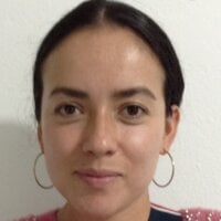 Jianna_latin's Offline Chat Room