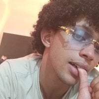 Isaac_walls' Avatar Pic