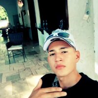 hadsomesexylatino_