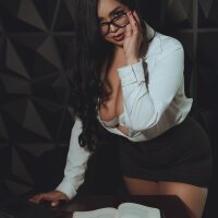 Godess_Scarlett77's Profile Photo