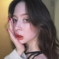Foto de perfil de slaty_sugar