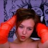 CindySparkl