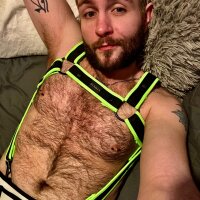 Jackjack716's Profile Photo
