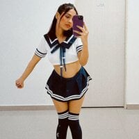 Erline_wonrr webcam model