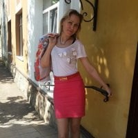 Offline chatovací místnost GiannaSparks