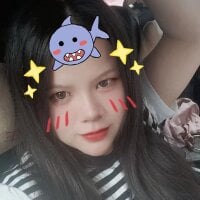babysbreath-'s Offline Chat Room