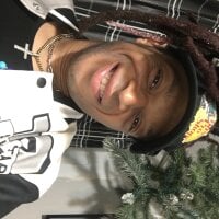 Turnmeuptommy6ixta9ine offline chatszobája