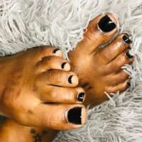 DiamondDeeRaya webcam model