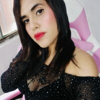 Dulcetentacionhot 离线聊天室