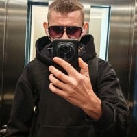 Dariusz_35