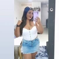 lillycurvy