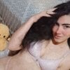 Carola_Bianchi