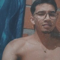 tiben11's Profile Photo
