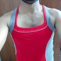 Odisha_College_Boy webcam model