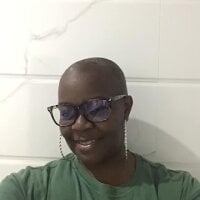 WetCandy2420