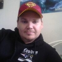 ArcanceTheo82 webcam