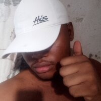kaua_rola_de_mel