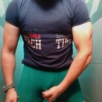 EgyptianStallion82