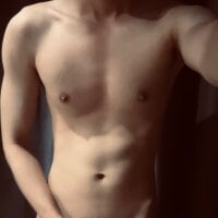 Hf_damdang9 webcam