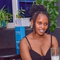 Offline chatovací místnost SexxyNora