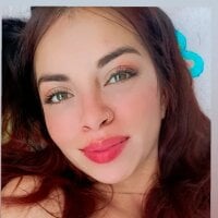 Emmy_Saenz