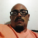 scorpio928's Avatar Photo