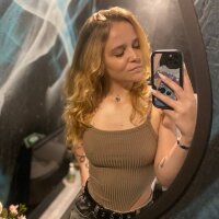 BrandonMcgavisk webcam