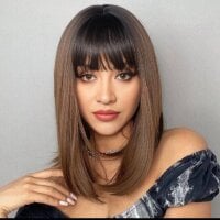 Verona2000: δωμάτιο συνομιλίας εκτός σύνδεσης