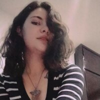 lauren_D_b Offline Chatrum