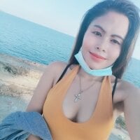 wild_desirexxx webcam