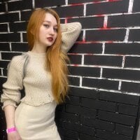 Rabbit_053's Offline Chat Room