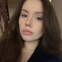 Ảnh Đại Diện cherishedwish