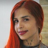 dasha_vittori webcam model