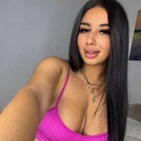 BlueEyes_BB model avatar