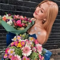 moon_asian_'s Offline Chat Room