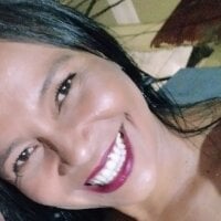 wendy_sm webcam