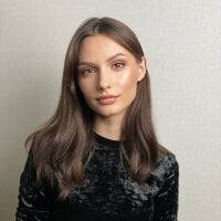 DonnaConnors offline chatrum
