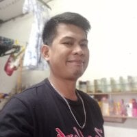 SteveFoxxe