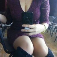 SimonaLadyn Offline chat-huone