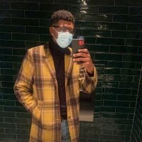 swaggywitswipe's Avatar Pic
