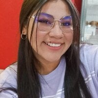 _sasha_26 webcam model